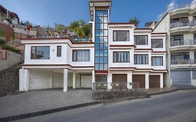 Hotel Charming Hills By Namora Hospitality